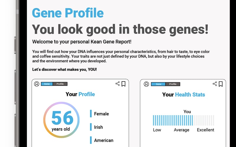Gene-Profile-screenshot-2 Gene-Profile-screenshot-2