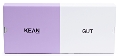 Kean-Gut-front_Shopify-1