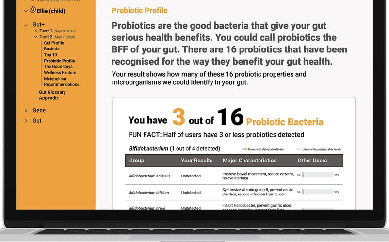 Probiotic-Profile-screenshot