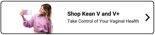 Shop Kean V and V+