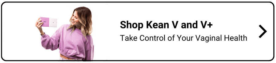 Shop Kean V and V+