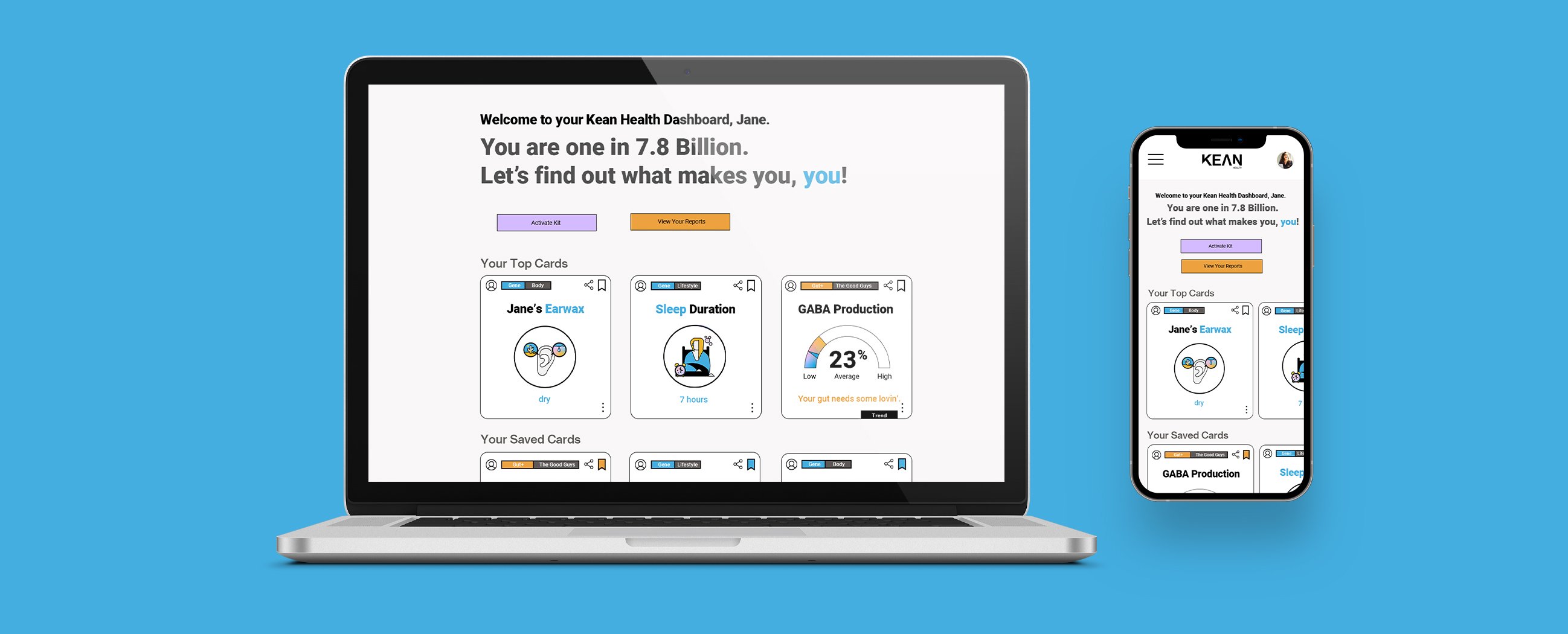 mockups-web-mobile mockups-web-mobile