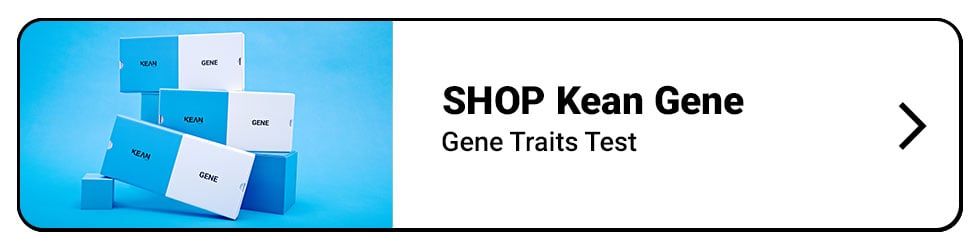 shop-gene