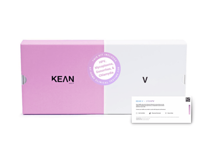 v+ with stickerpng