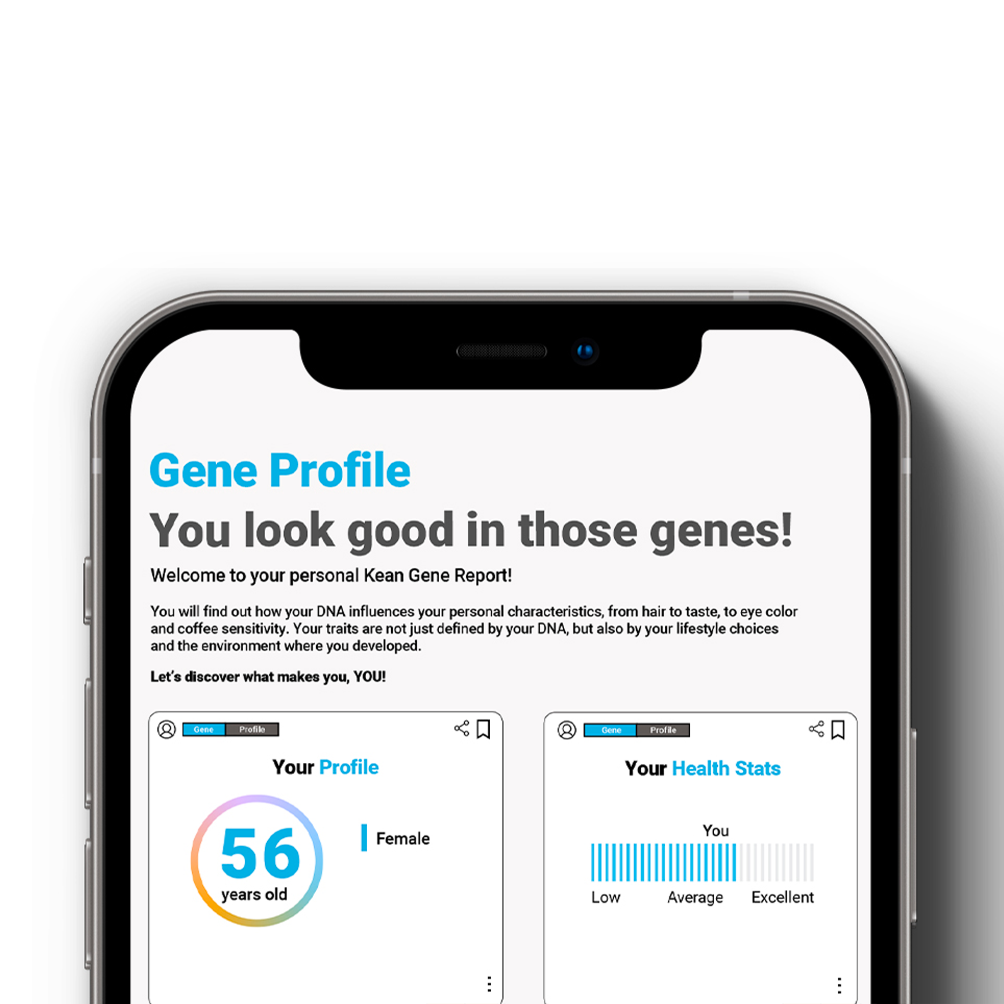 Gene-Profile_mockup-1