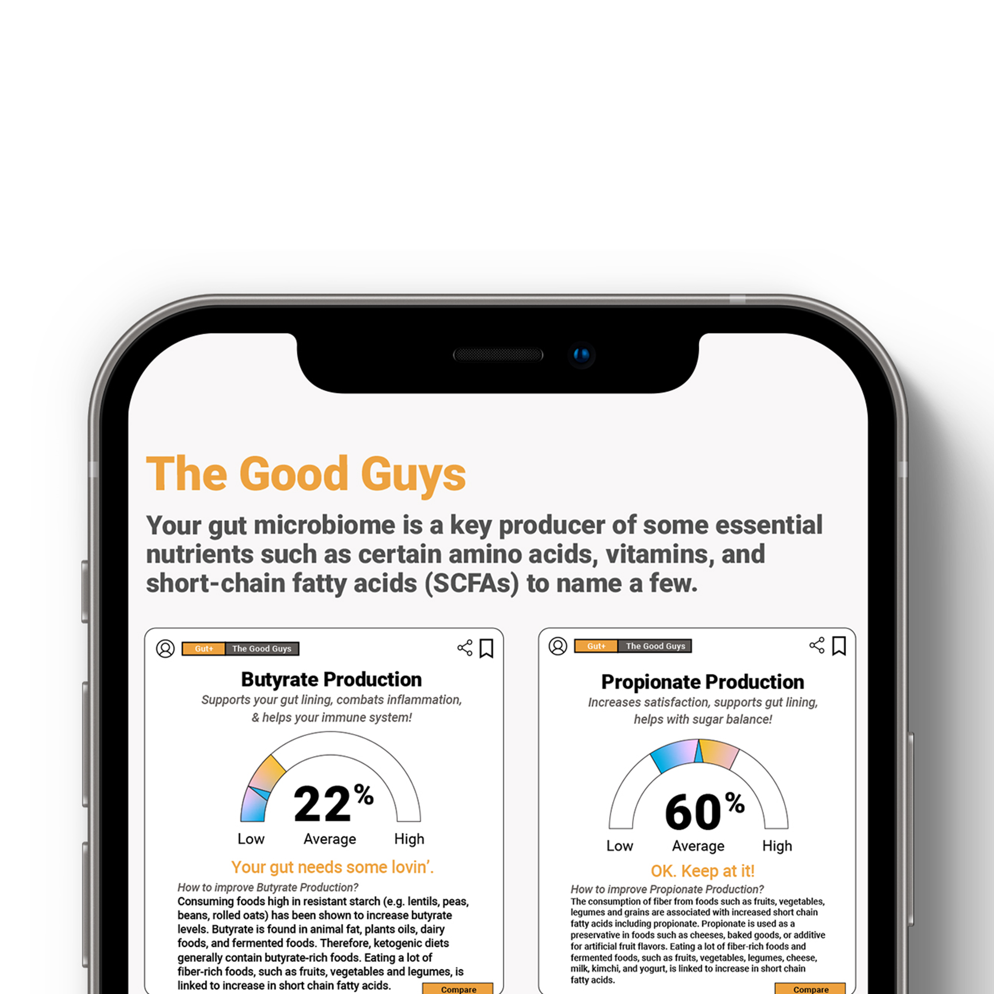 Good-Guys_mockup