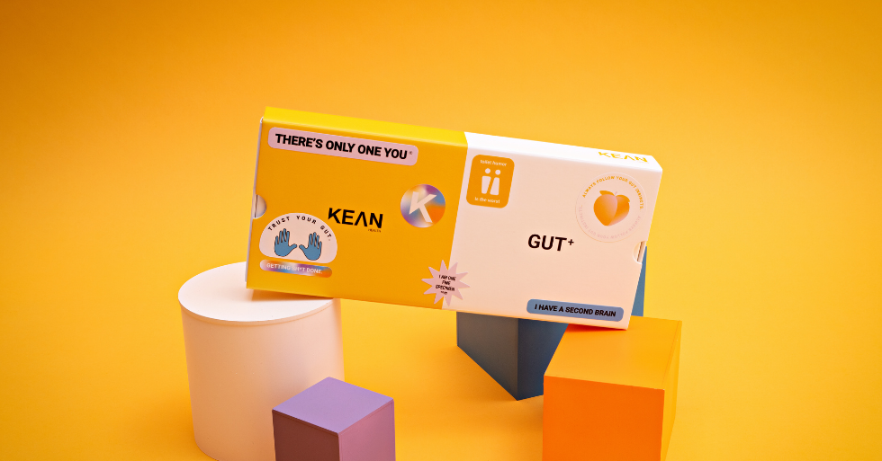 Gut Test Blog Featured Image