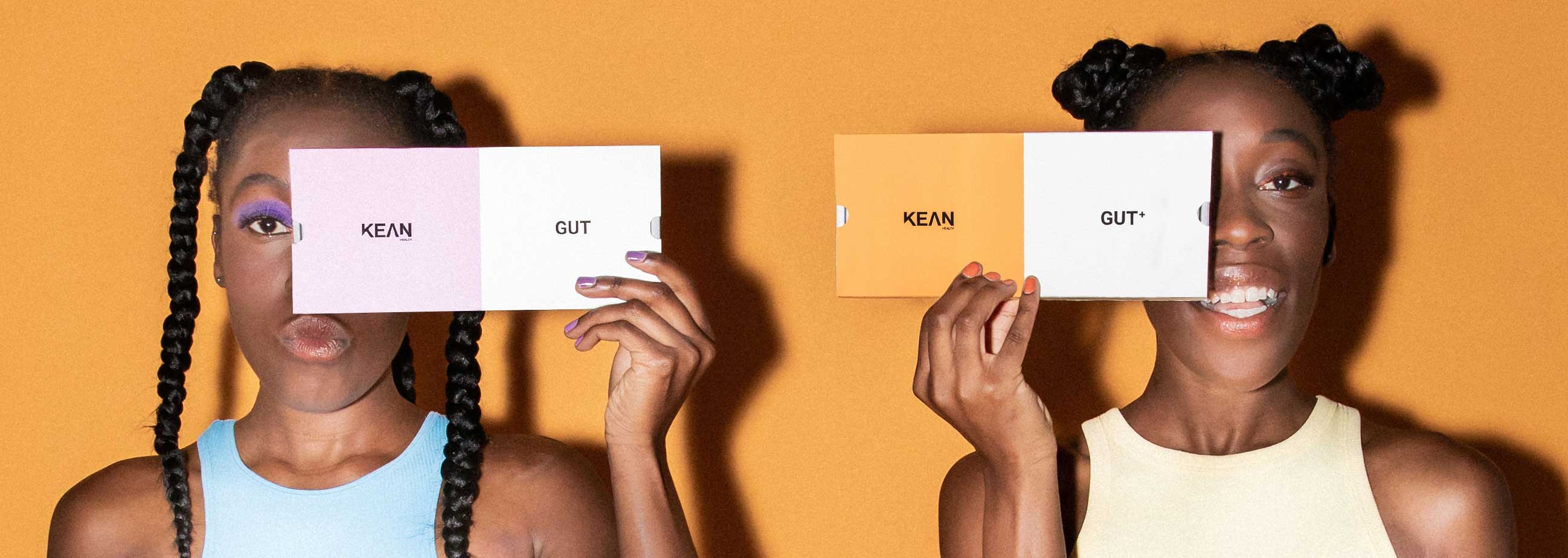 women-holding-gut-kits