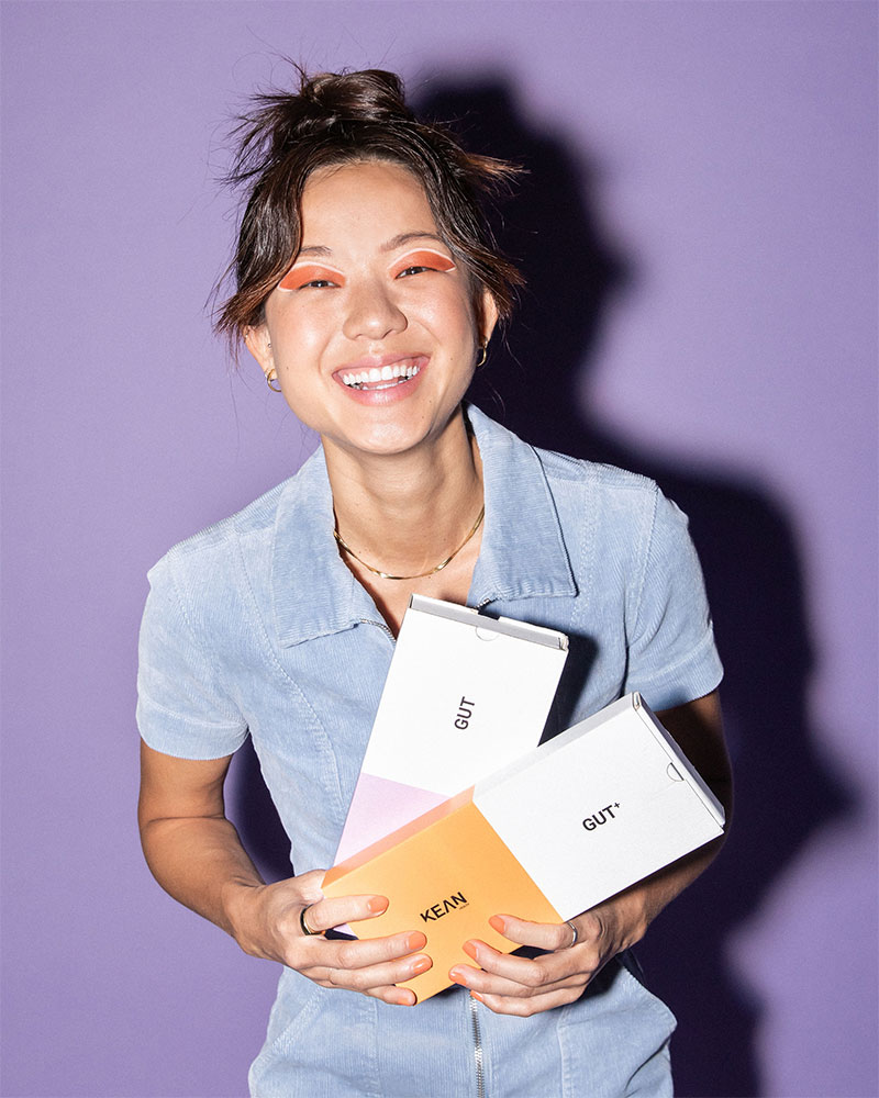 woman-holding-kits