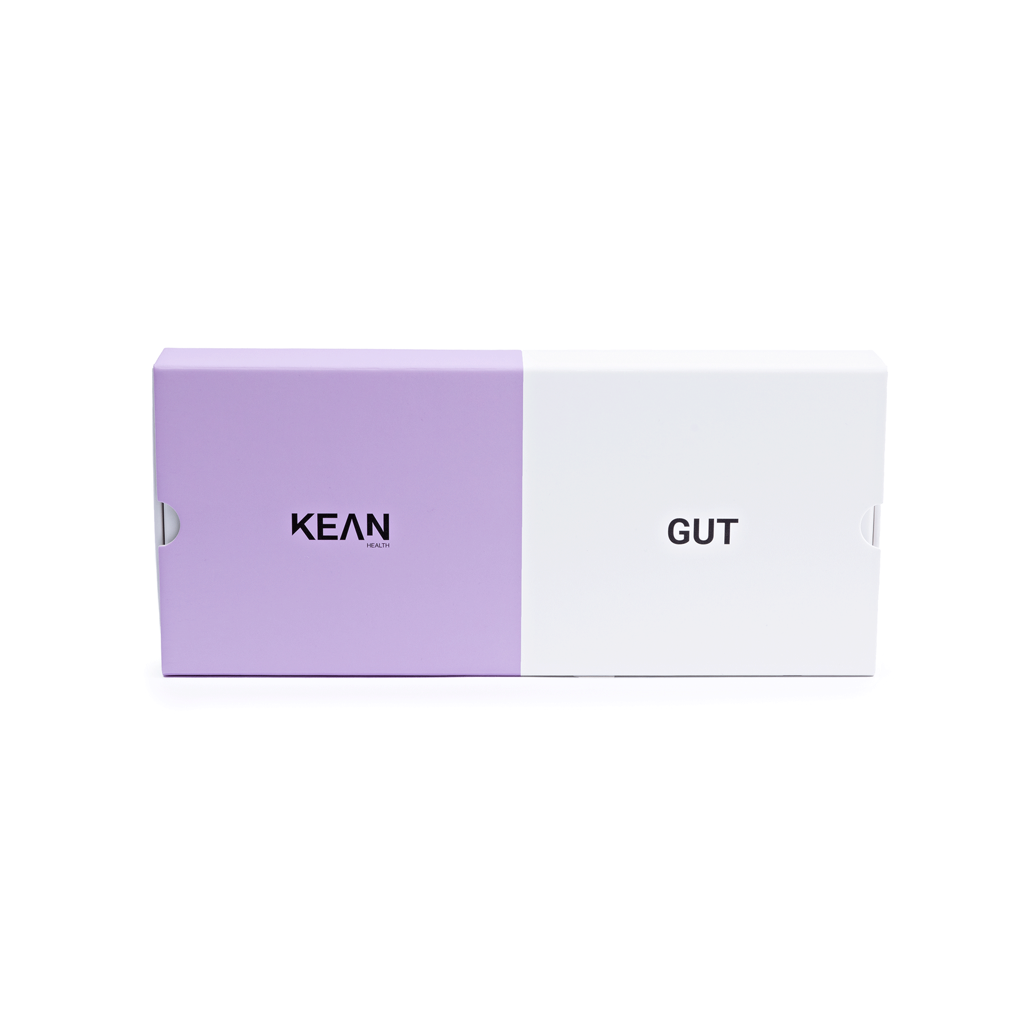 Kean-Gut-front_Shopify