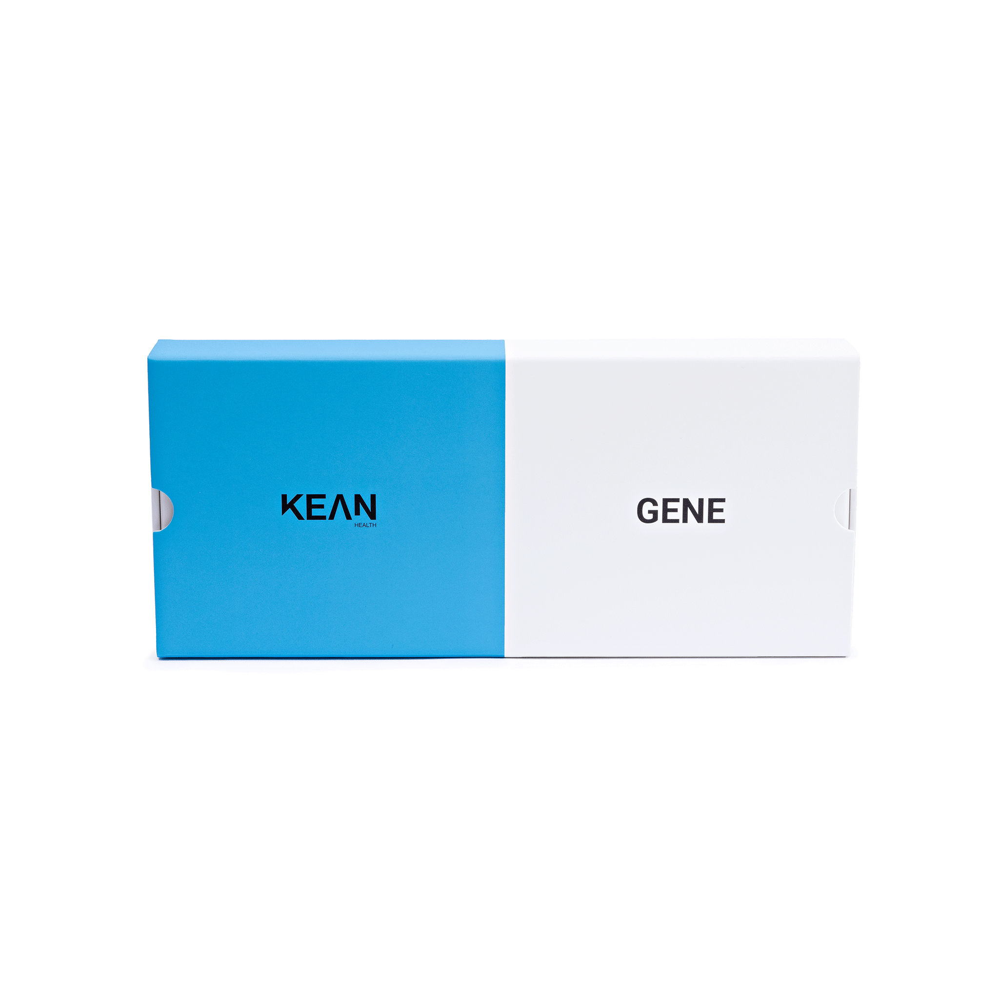 Kean-Gene-front_Shopify