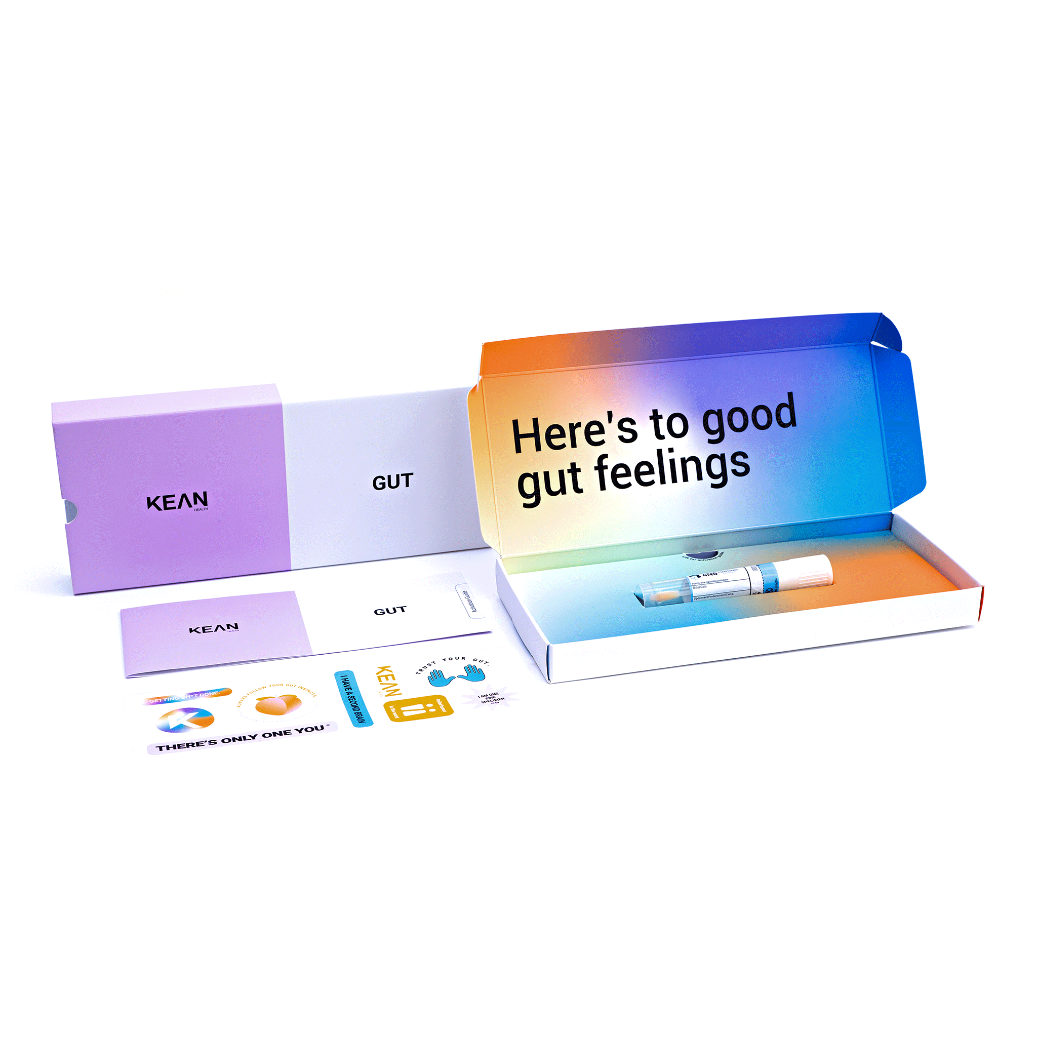 Kean-Gut-Open_Shopify-1