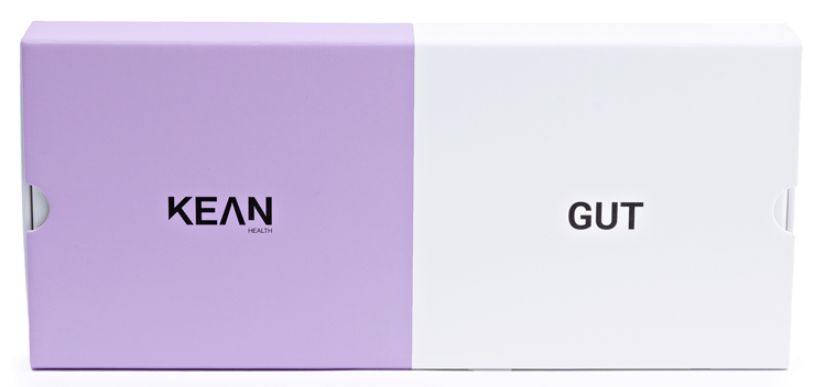 Kean-Gut-front_Shopify