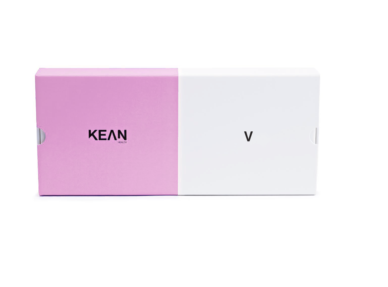 KeanVBox5