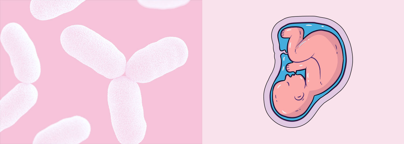 Microbiome-BabyHealth-Header2